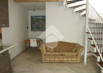 Independent house Via Torino, San Francesco al Campo - photo 28
