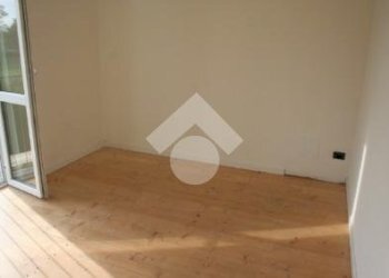 Independent house Via Torino, San Francesco al Campo - photo 30