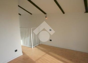 Independent house Via Torino, San Francesco al Campo - photo 31