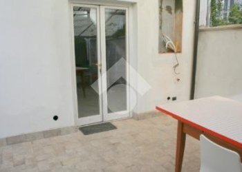 Independent house Via Torino, San Francesco al Campo - photo 32