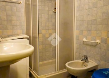 Monolocale Via gianni cozzi, Santo Stefano al Mare - foto 11