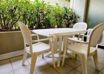 Monolocale Via gianni cozzi, Santo Stefano al Mare - foto 12