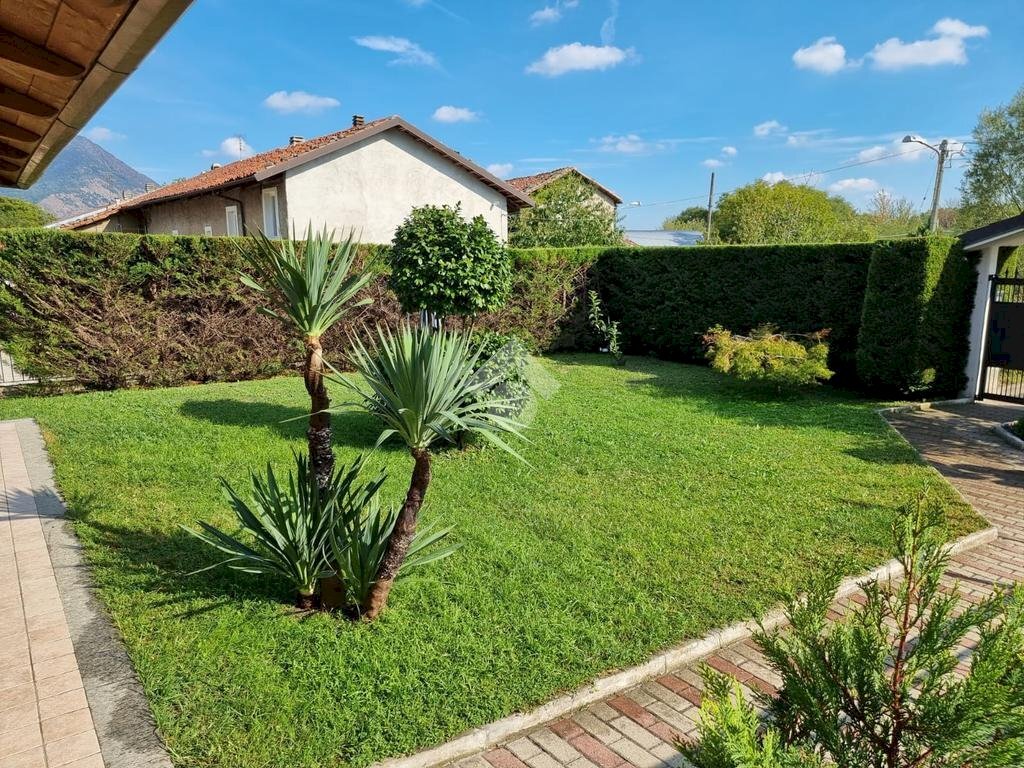 Villa Borgata molino, Villar Dora - foto 3