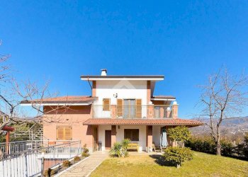 Villa Borgata molino, Villar Dora - foto 2