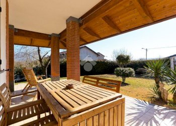 Villa Borgata molino, Villar Dora - foto 4