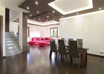 Villa Borgata molino, Villar Dora - foto 5