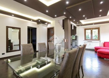 Villa Borgata molino, Villar Dora - foto 6