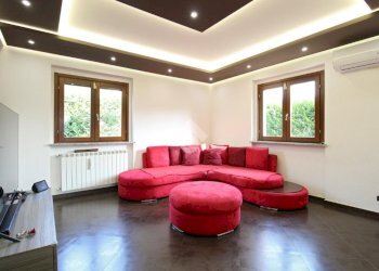 Villa Borgata molino, Villar Dora - foto 8