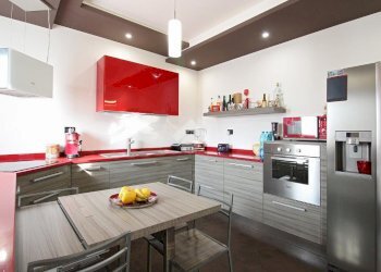 Villa Borgata molino, Villar Dora - foto 10