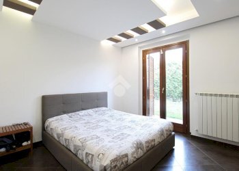 Villa Borgata molino, Villar Dora - foto 11