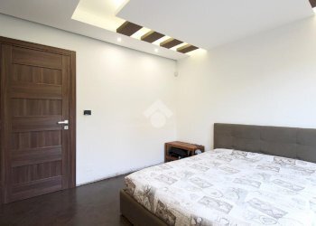 Villa Borgata molino, Villar Dora - foto 12