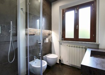 Villa Borgata molino, Villar Dora - foto 13