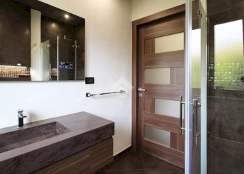 Villa Borgata molino, Villar Dora - foto 14