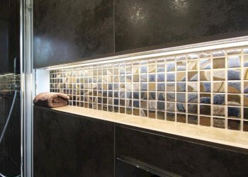 Villa Borgata molino, Villar Dora - foto 15