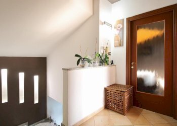 Villa Borgata molino, Villar Dora - foto 16