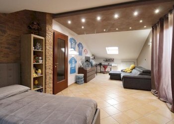 Villa Borgata molino, Villar Dora - foto 17