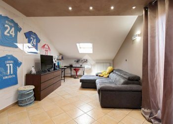 Villa Borgata molino, Villar Dora - foto 18