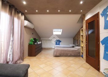 Villa Borgata molino, Villar Dora - foto 19