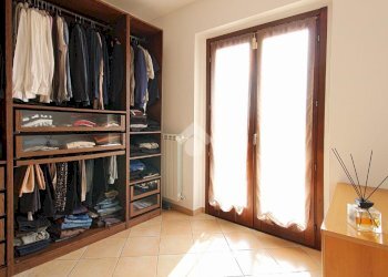 Villa Borgata molino, Villar Dora - foto 20