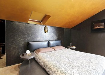 Villa Borgata molino, Villar Dora - foto 21