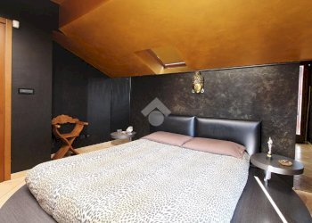 Villa Borgata molino, Villar Dora - foto 22