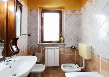 Villa Borgata molino, Villar Dora - foto 23