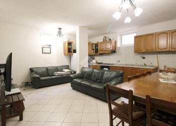 Villa Borgata molino, Villar Dora - foto 24