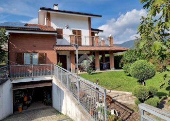 Villa Borgata molino, Villar Dora - photo 2