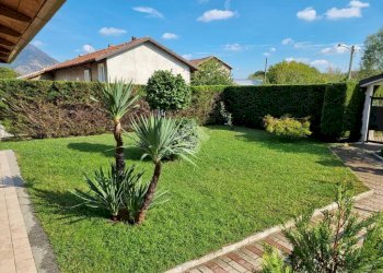 Villa Borgata molino, Villar Dora - photo 3