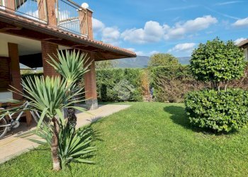 Villa Borgata molino, Villar Dora - photo 4