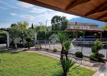 Villa Borgata molino, Villar Dora - photo 5