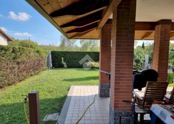 Villa Borgata molino, Villar Dora - photo 6