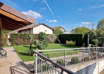 Villa Borgata molino, Villar Dora - photo 7