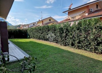 Villa Borgata molino, Villar Dora - photo 30