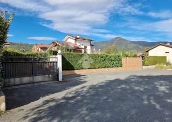 Villa Borgata molino, Villar Dora - photo 31