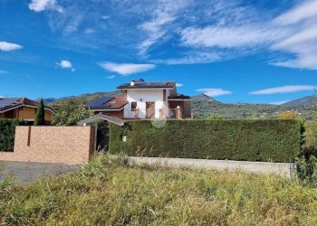 Villa Borgata molino, Villar Dora - photo 32