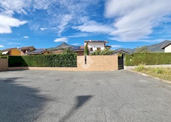 Villa Borgata molino, Villar Dora - photo 33