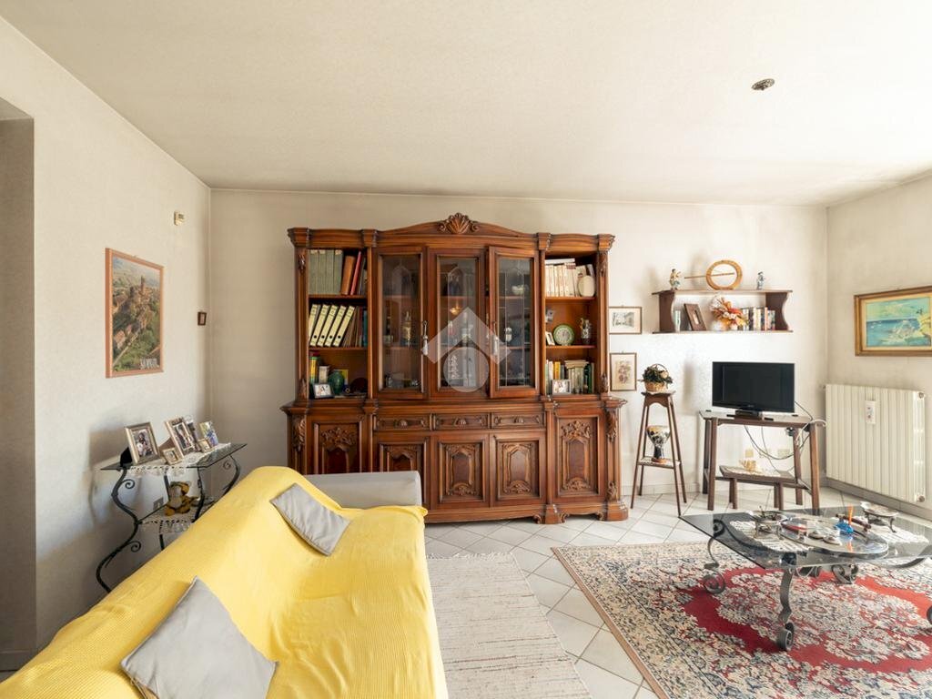 Portion of a house Via roaschia alta, Chieri - photo 3