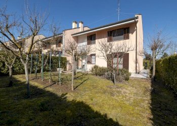 Porzione di casa Via roaschia alta, Chieri - foto 1