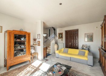 Porzione di casa Via roaschia alta, Chieri - foto 2