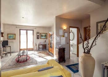 Porzione di casa Via roaschia alta, Chieri - foto 4