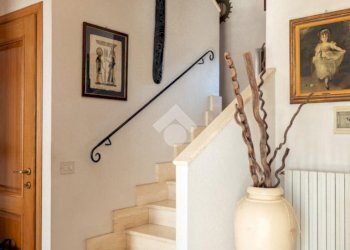 Porzione di casa Via roaschia alta, Chieri - foto 5