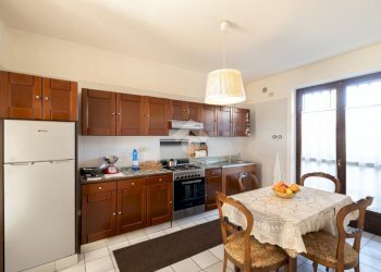 Porzione di casa Via roaschia alta, Chieri - foto 6