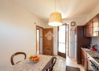 Porzione di casa Via roaschia alta, Chieri - foto 7