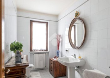 Porzione di casa Via roaschia alta, Chieri - foto 8