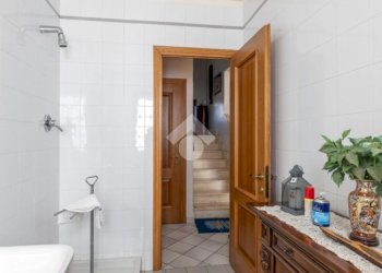 Porzione di casa Via roaschia alta, Chieri - foto 9