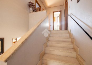 Porzione di casa Via roaschia alta, Chieri - foto 10