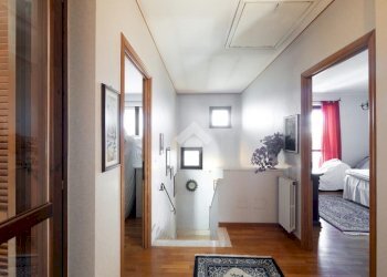 Porzione di casa Via roaschia alta, Chieri - foto 11