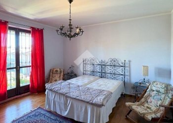 Porzione di casa Via roaschia alta, Chieri - foto 12