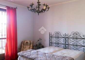 Porzione di casa Via roaschia alta, Chieri - foto 13